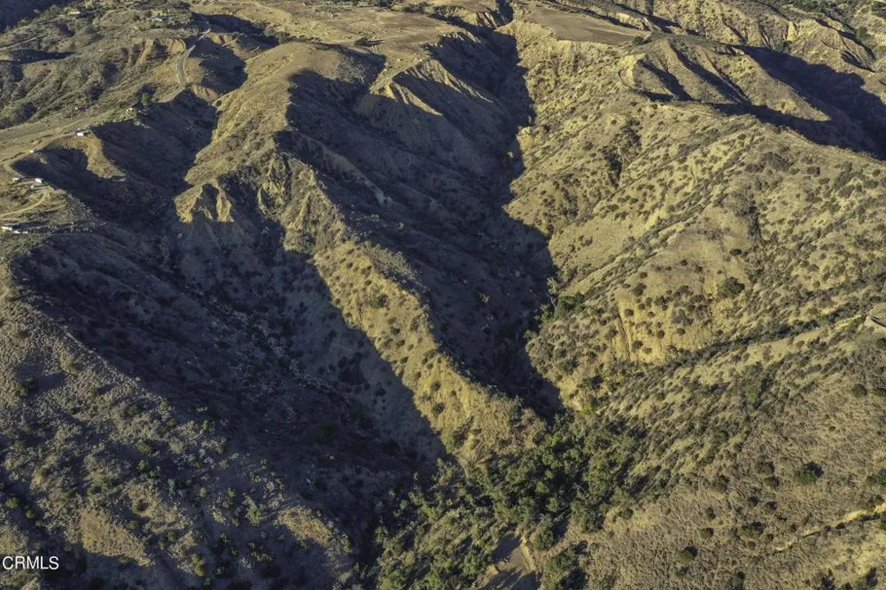 Koenigstein Road Santa Paula, CA 93060