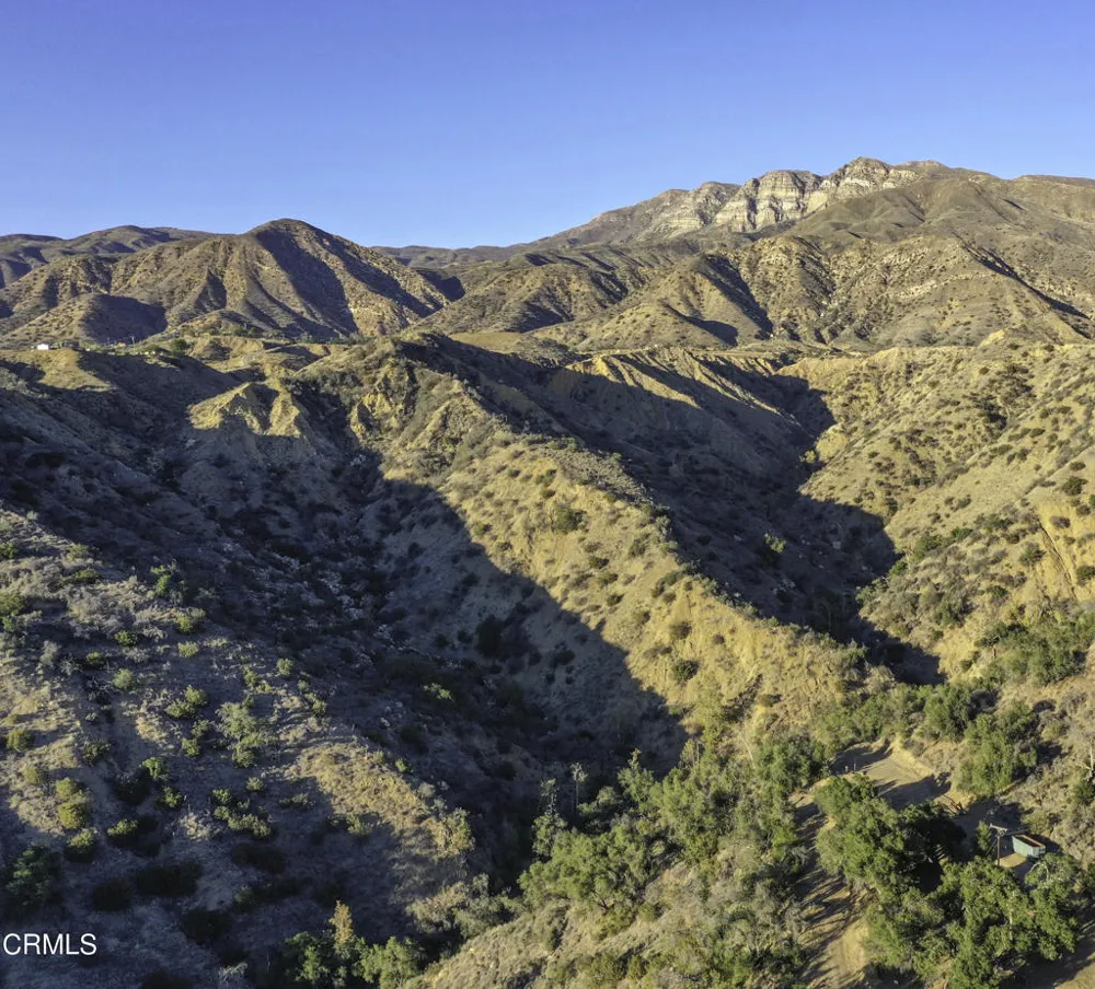 Koenigstein Road Santa Paula, CA 93060