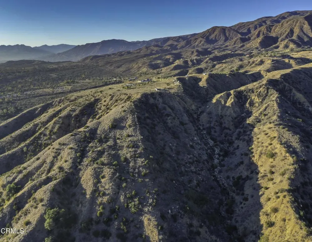 Koenigstein Road Santa Paula, CA 93060