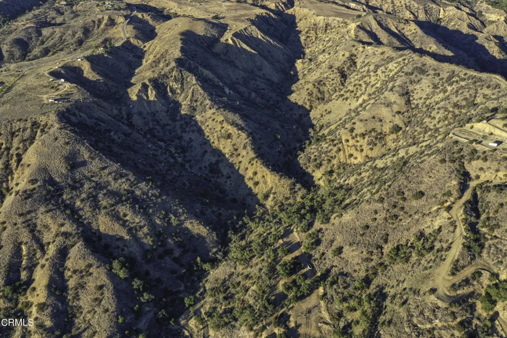 Koenigstein Road Santa Paula, CA 93060