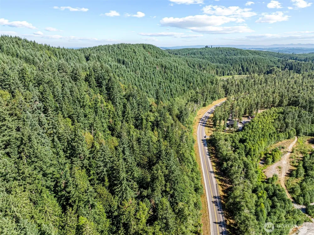 0 NKA Spirit Lake Highway Toutle, WA 98649