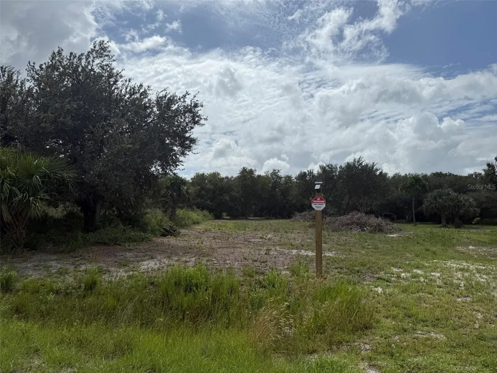 15134 NW 306TH STREET Okeechobee, FL 34972