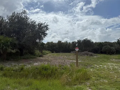 15134 NW 306TH STREET