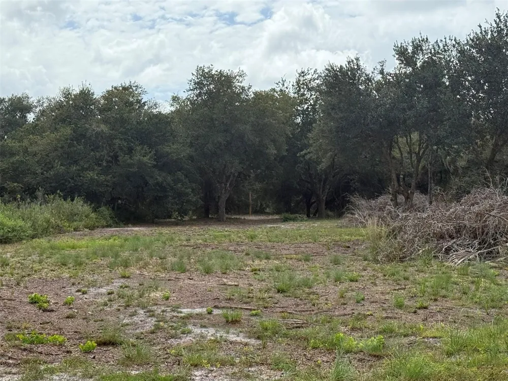 15134 NW 306TH STREET Okeechobee, FL 34972