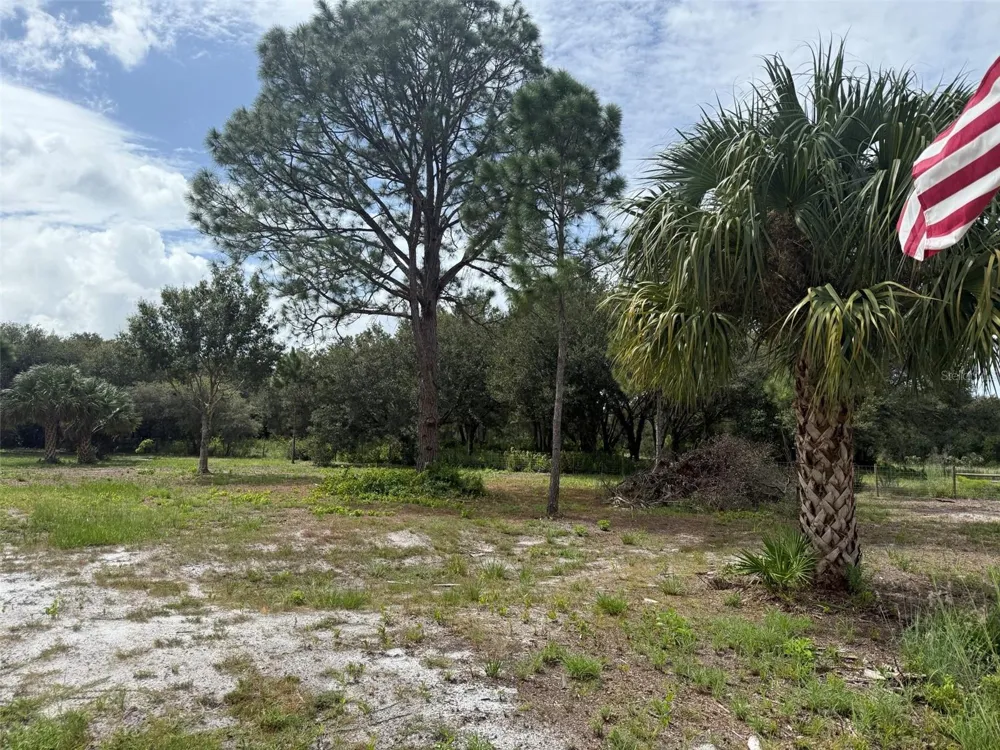 15134 NW 306TH STREET Okeechobee, FL 34972