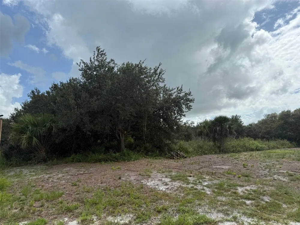 15134 NW 306TH STREET Okeechobee, FL 34972