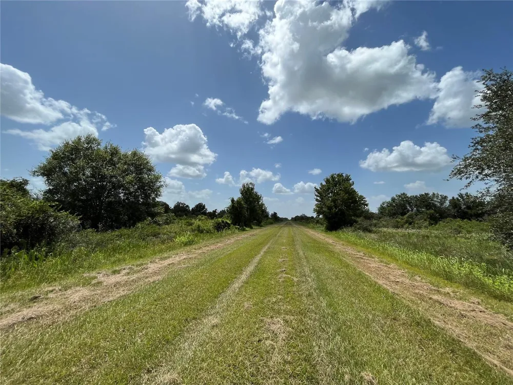 17915 NW 290TH STREET Okeechobee, FL 34972