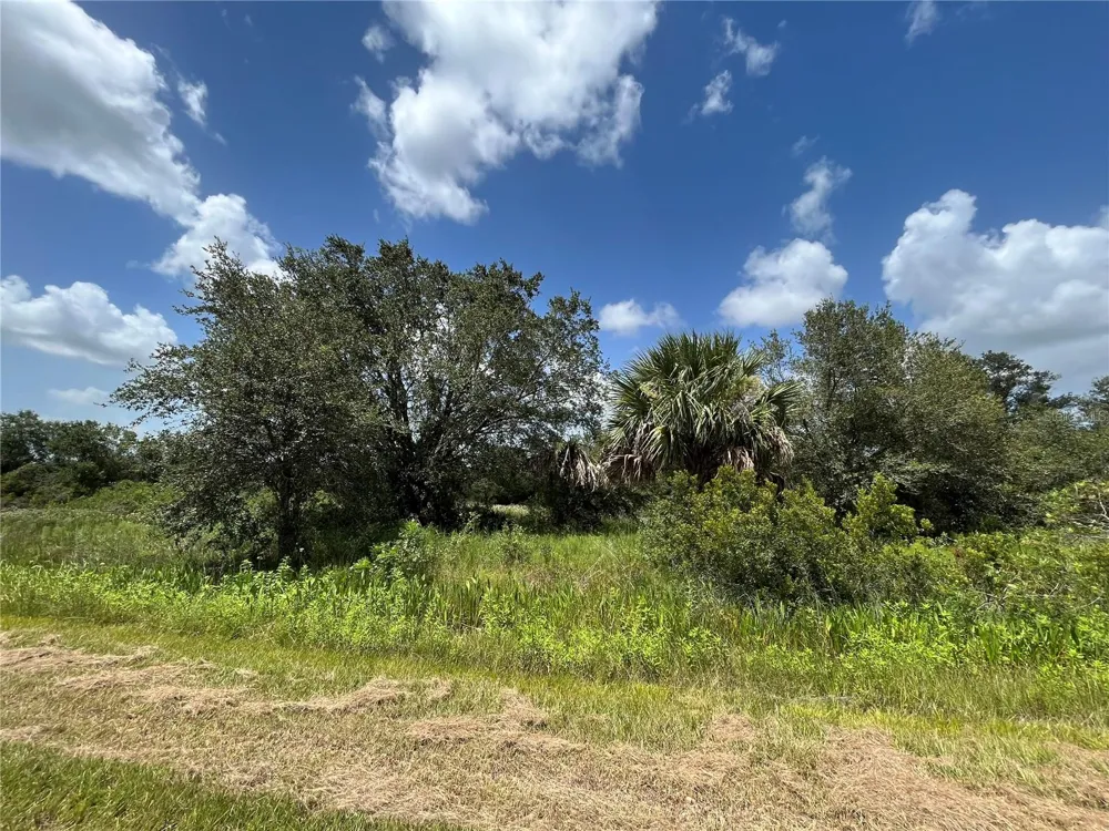 17915 NW 290TH STREET Okeechobee, FL 34972