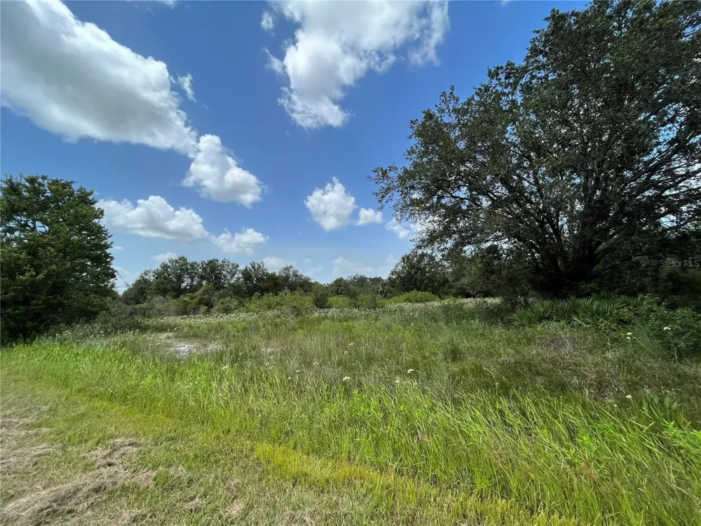17915 NW 290TH STREET Okeechobee, FL 34972