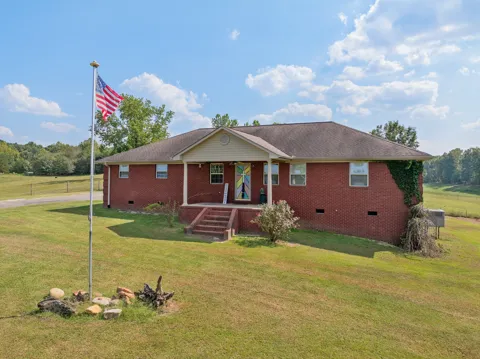 1354 Brandon Rd