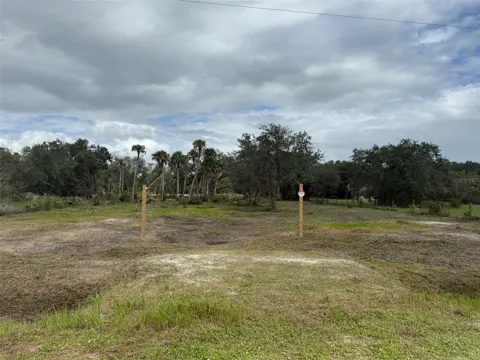 15723 NW 304TH STREET