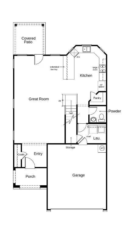 13233 Kincane Drive Del Valle, TX 78617