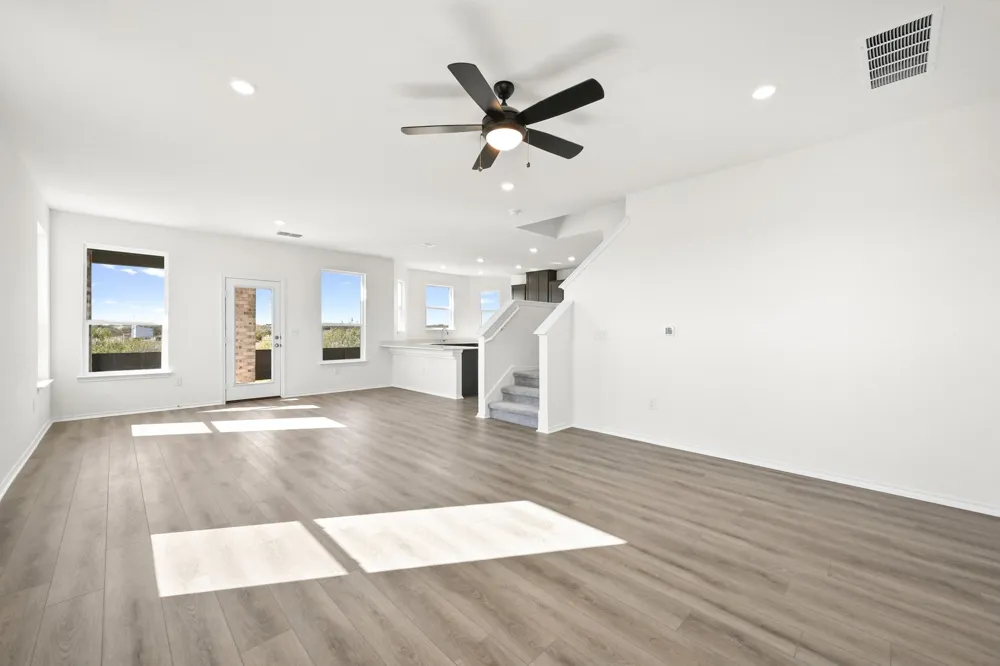 13233 Kincane Drive Del Valle, TX 78617