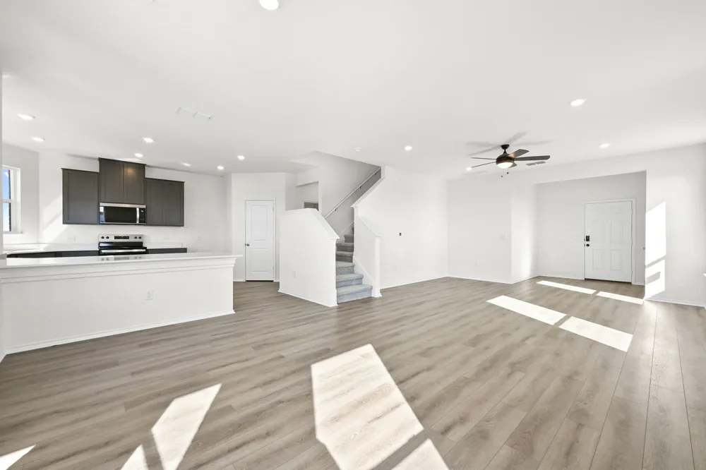 13233 Kincane Drive Del Valle, TX 78617
