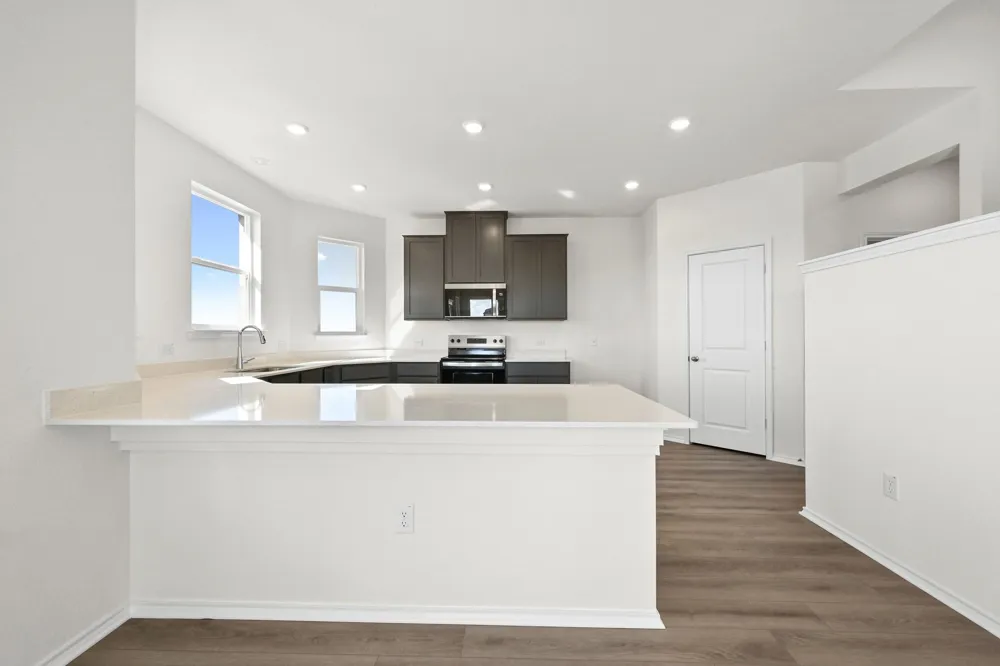 13233 Kincane Drive Del Valle, TX 78617