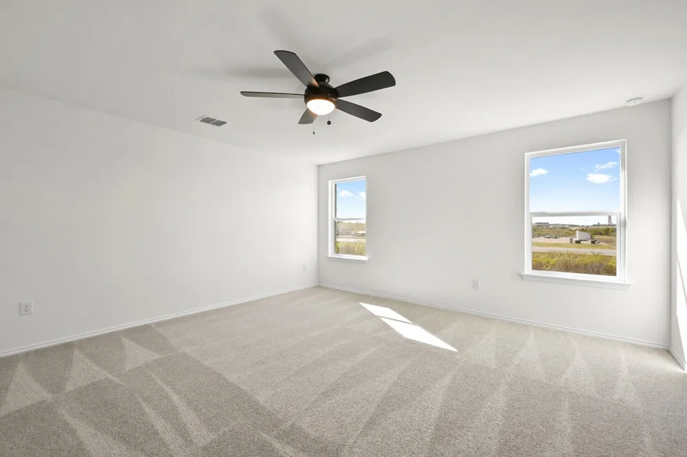 13233 Kincane Drive Del Valle, TX 78617