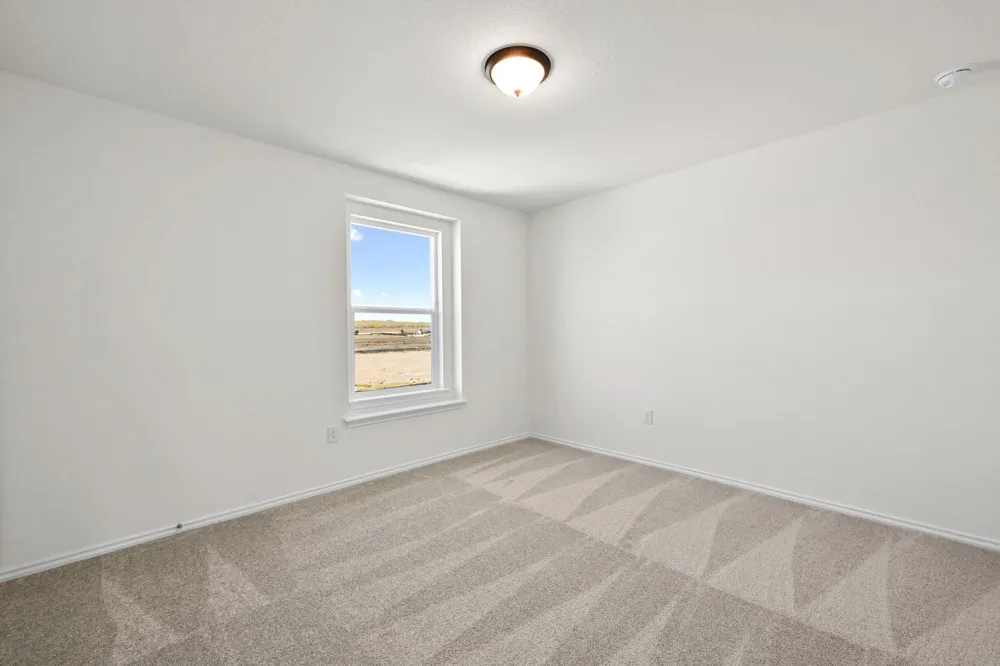 13233 Kincane Drive Del Valle, TX 78617