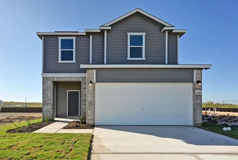 13233 Kincane Drive
