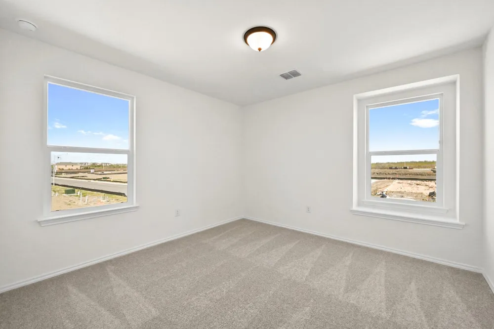 13233 Kincane Drive Del Valle, TX 78617