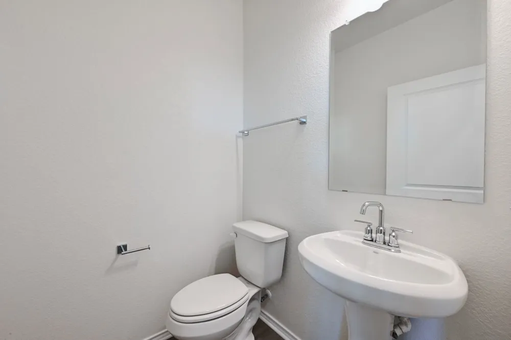 13233 Kincane Drive Del Valle, TX 78617