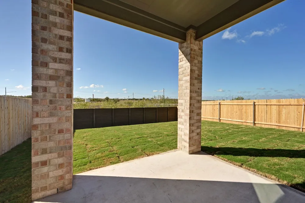 13233 Kincane Drive Del Valle, TX 78617