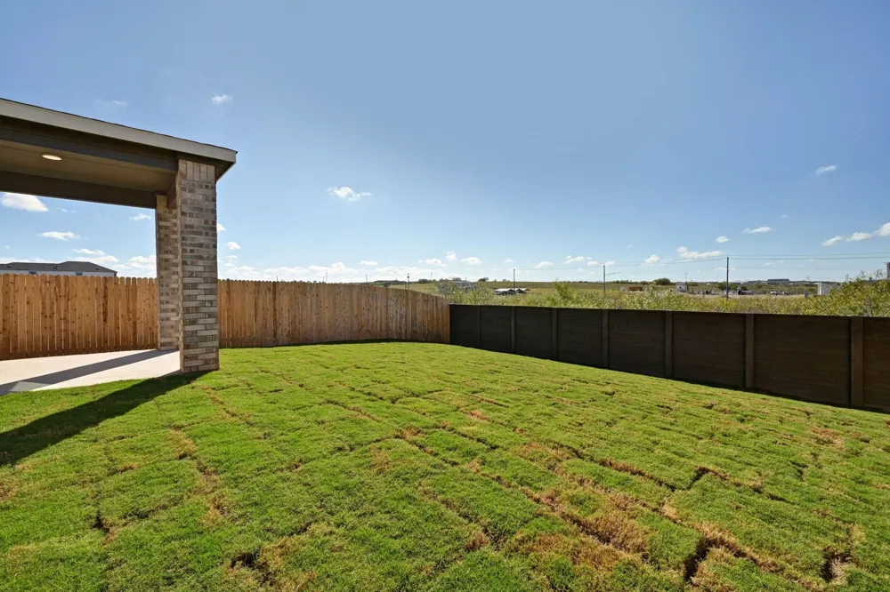 13233 Kincane Drive Del Valle, TX 78617