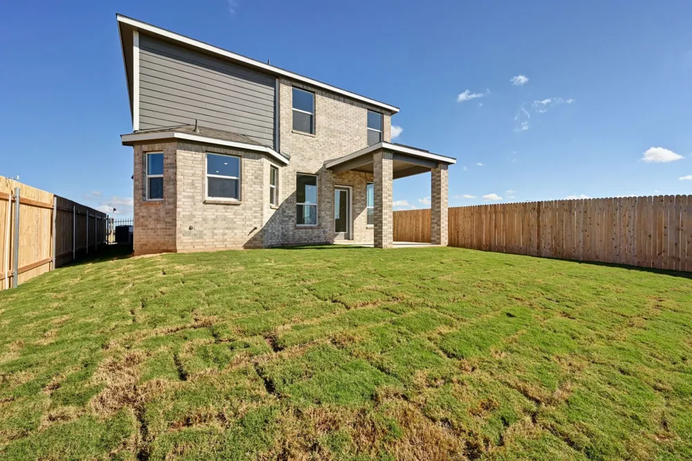 13233 Kincane Drive Del Valle, TX 78617