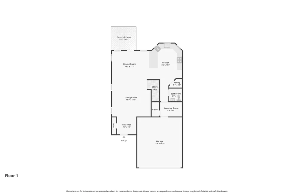 13233 Kincane Drive Del Valle, TX 78617