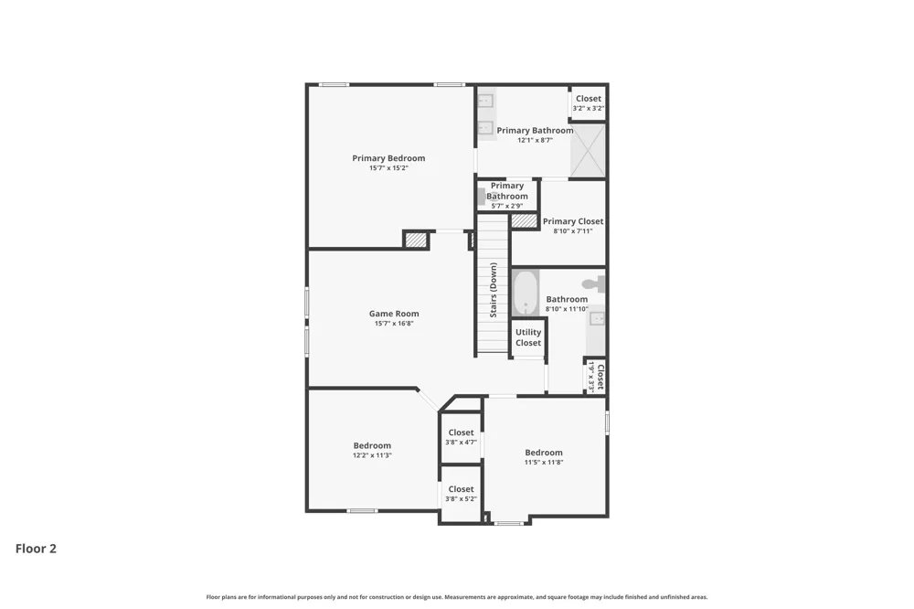 13233 Kincane Drive Del Valle, TX 78617