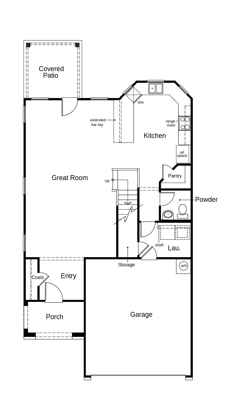 13233 Kincane Drive Del Valle, TX 78617