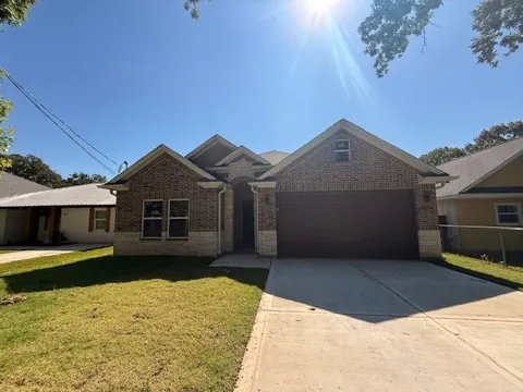 14844 Coaltown Rd