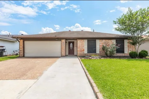 215 N 37th Street