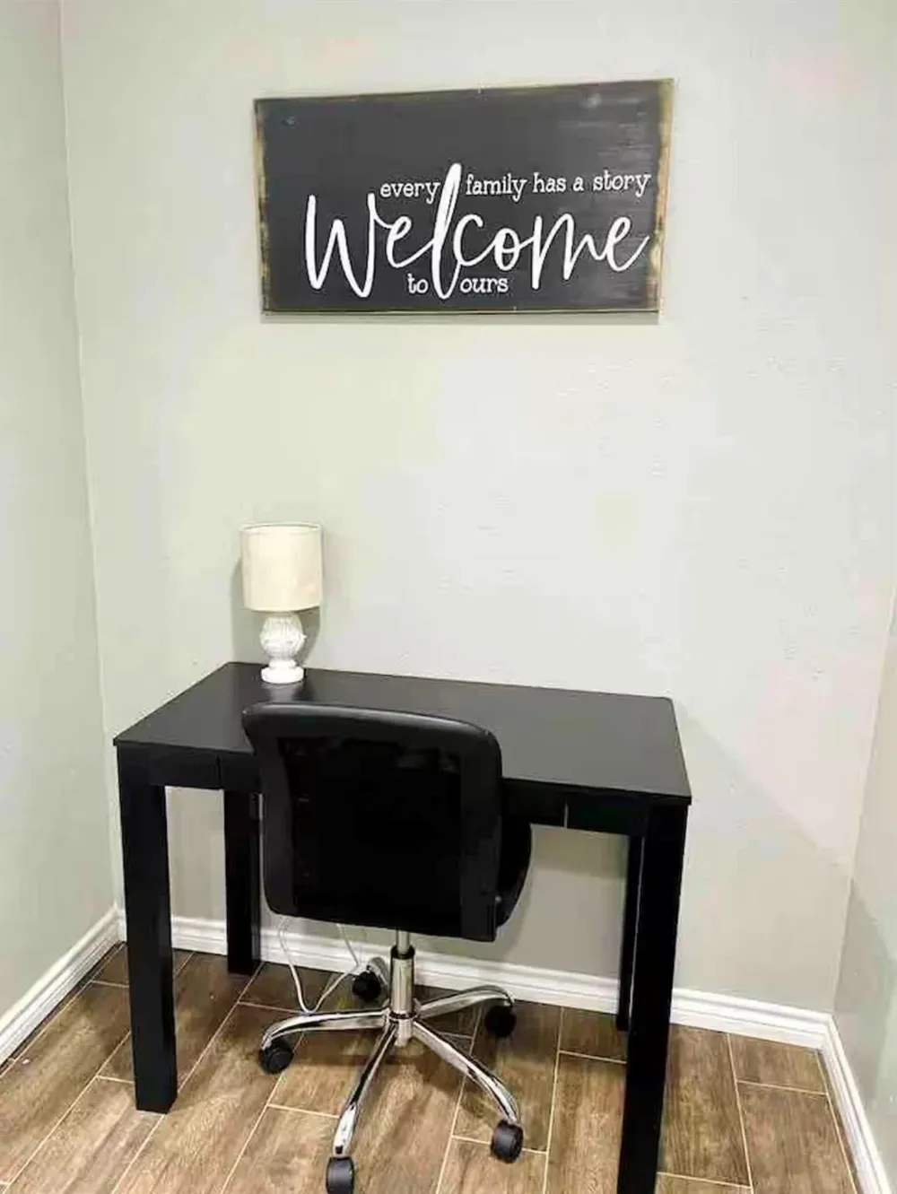 3103 Monroe St Nederland, TX 77627