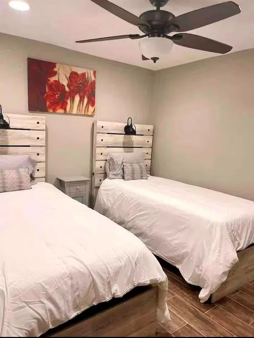 3103 Monroe St Nederland, TX 77627