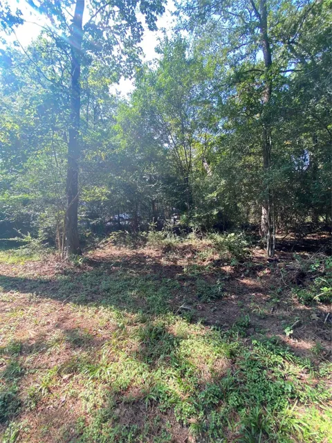 Lot 37 Aspen Dr