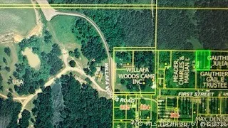 71st Cartwright, OK 74731