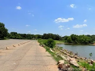 71st Cartwright, OK 74731