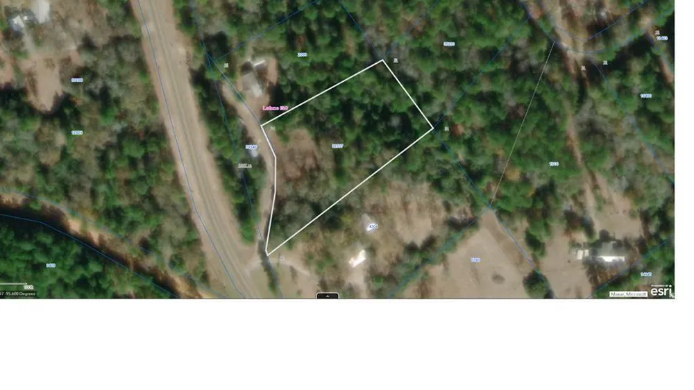 8900 Fm 229 Grapeland, TX 75844