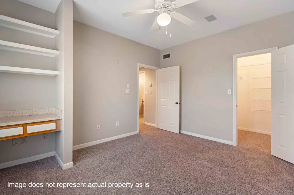 2400 Spring Rain Drive Klein, TX 77379