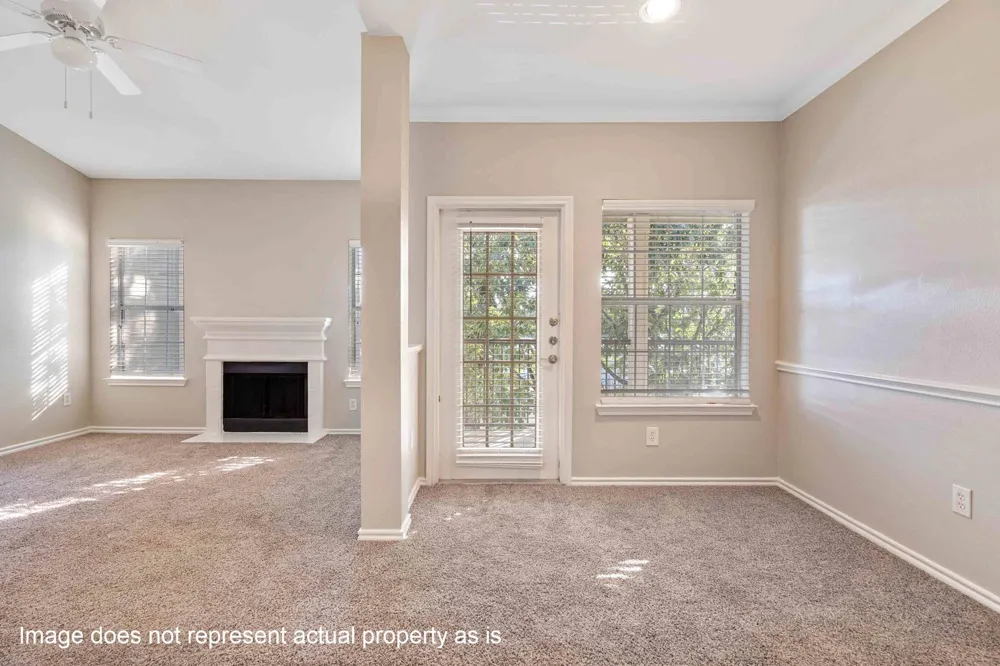 2400 Spring Rain Drive Klein, TX 77379