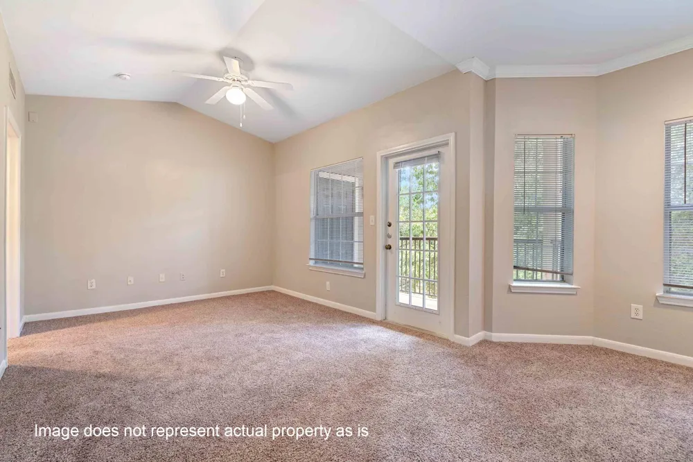 2400 Spring Rain Drive Klein, TX 77379