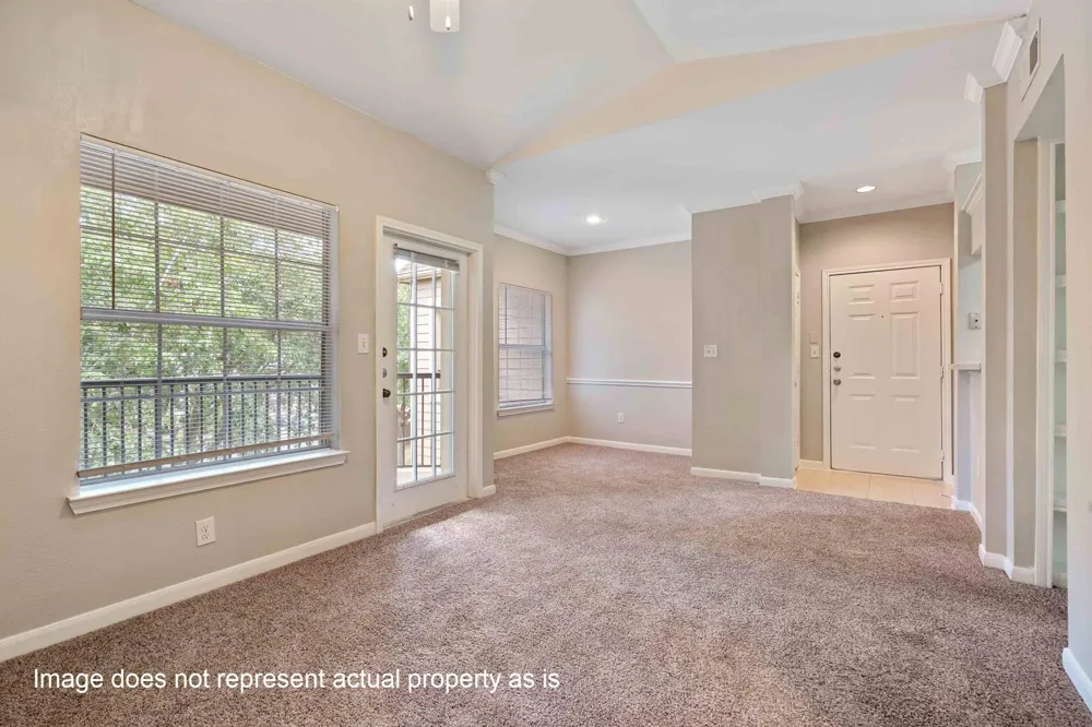 2400 Spring Rain Drive Klein, TX 77379