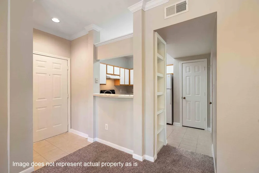 2400 Spring Rain Drive Klein, TX 77379