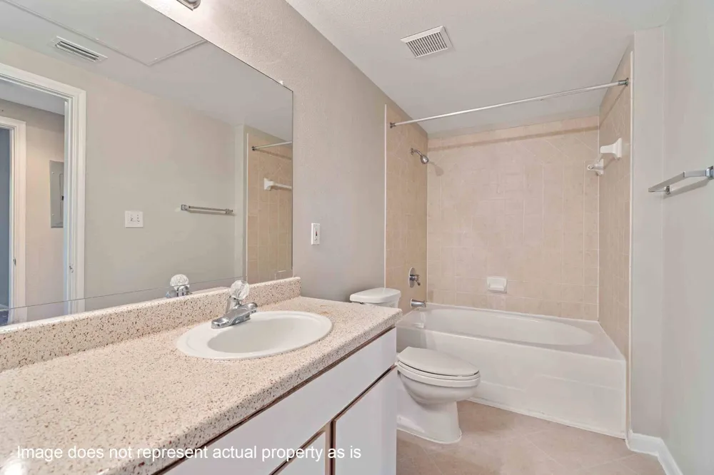 2400 Spring Rain Drive Klein, TX 77379