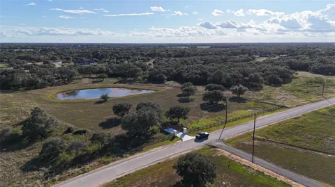 Gadwall Ln