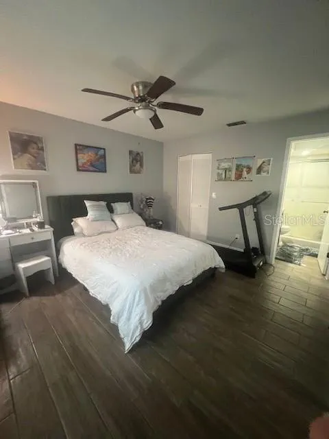 4016 LAKE BOULEVARD Clearwater, FL 33762