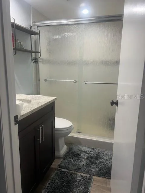 4016 LAKE BOULEVARD Clearwater, FL 33762