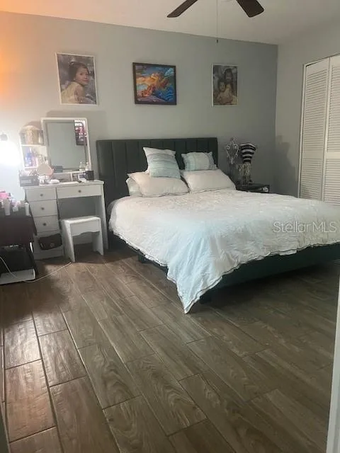 4016 LAKE BOULEVARD Clearwater, FL 33762