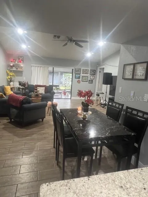 4016 LAKE BOULEVARD Clearwater, FL 33762