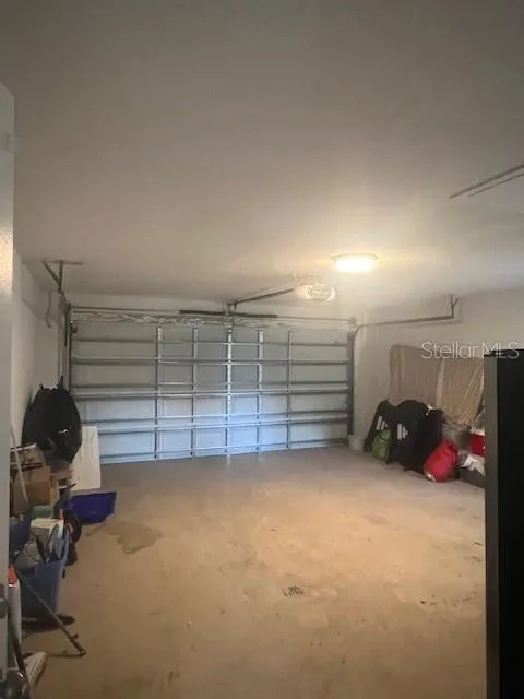 4016 LAKE BOULEVARD Clearwater, FL 33762